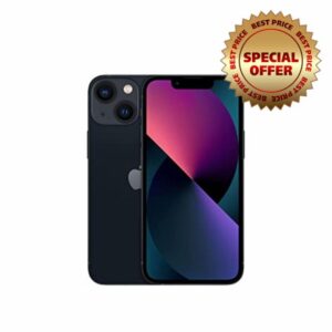 Apple iPhone 13 Mini