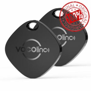 VOCOlinc Bluetooth Item Finder