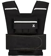 ZELUS Punching Bag Kit Heavy Duty Bag Stand and Sandbag for Home Gym 220lb Max