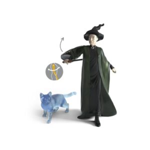 Object Tracking Sound Lite