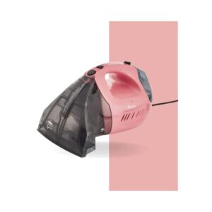 Easy to Use