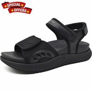 ONCAI Walking Sandals Womens