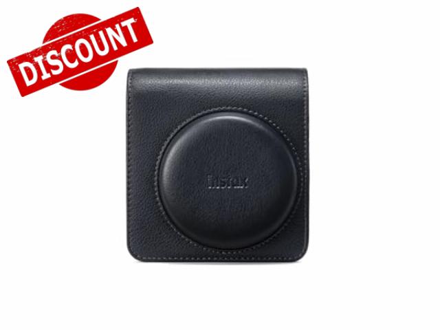 Instax mini 99 camera case