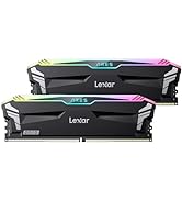 Lexar RW515 CFexpress Type A Card Reader, Up to 900MB/s, USB 3.2 Gen 2 Memory Card Reader for CFe...