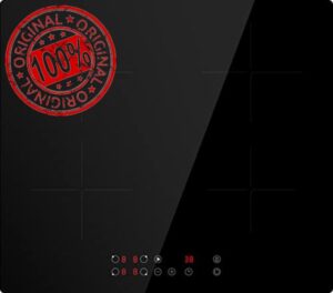 Panana Induction Hobs