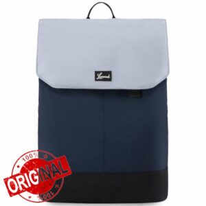 LOVEVOOK Travel Backpack Mens Womens