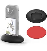 Honbobo X4 Bag Mini Case Compatible with Insta360 X4 Camera Bag X4 Camera Protective Bag