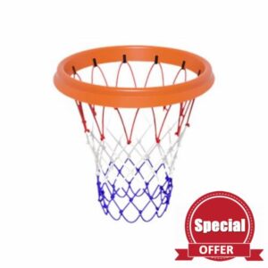 Pu Portable Basketball Net Frame Indoor And Outdoor Net Basketball Basketball Net Professional E6y9 Accessori Removable Portable