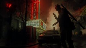 Fits The Eazze Series