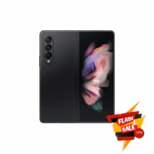 Samsung Galaxy Z Fold3 5G
