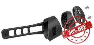 Bryton Supporto FANALE GARDIA R3