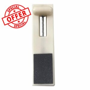 Stroagymoon Ballet Dance Toe Training Device