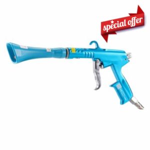 Shkalacar Car Cleaning Gun