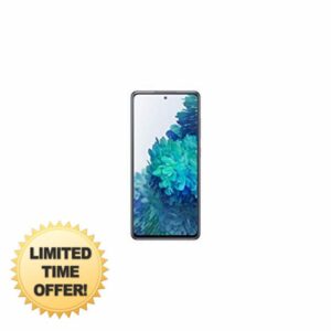 Samsung Galaxy S20 FE 5G - Smartphone 128GB