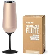 New Elevated Stemware Range
