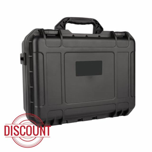 Waterproof Protective Case
