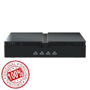 KingnovyPC Gaming Mini PC