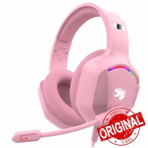 IMYB Gaming Headset with Microphone for Pc