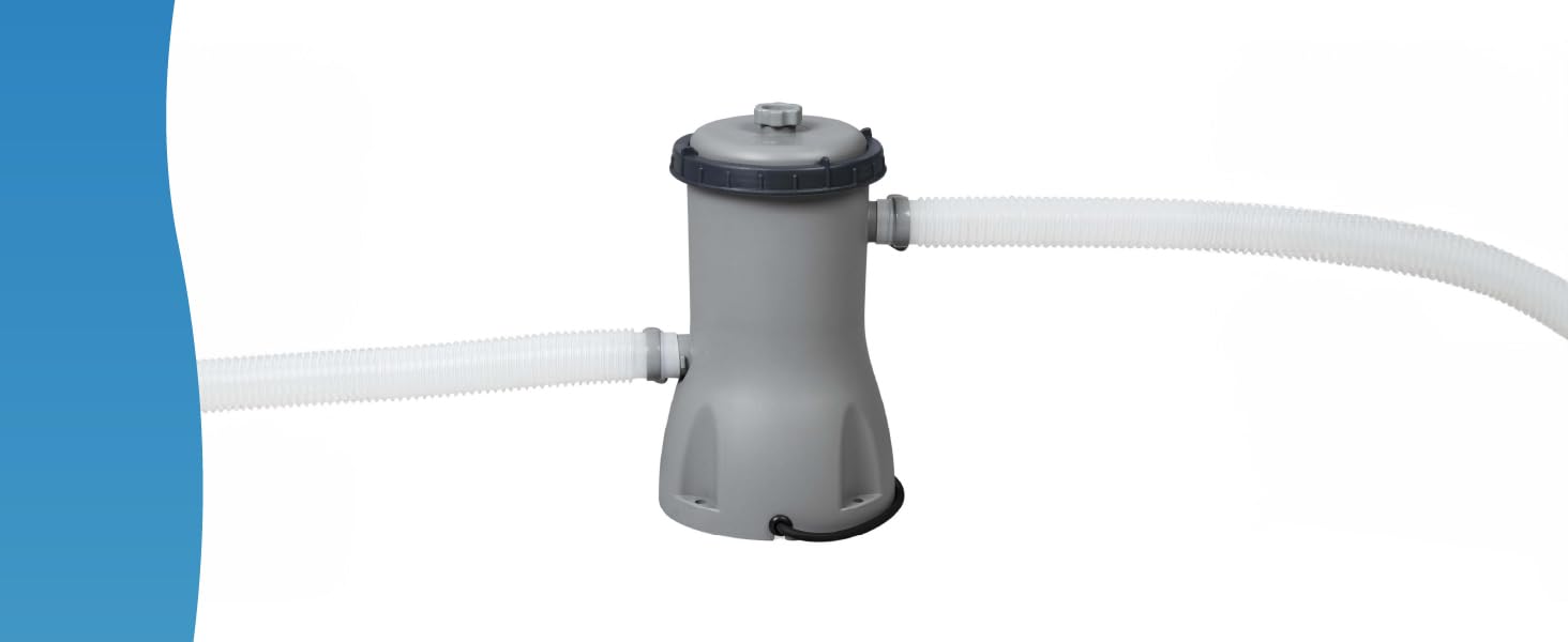 filter pump, pool pump, bestway pump,