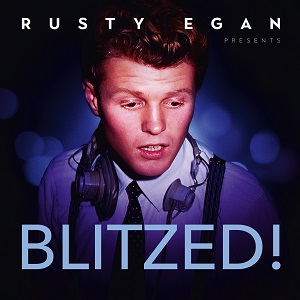 rusty egan, blitz club, roxy music, kraftwerk,
