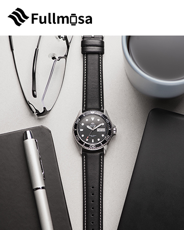 apple watch straps