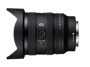 VX8034