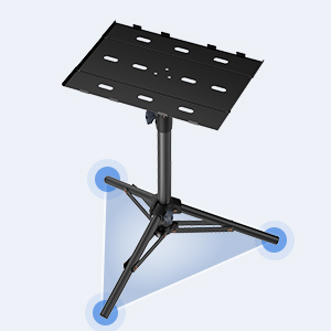 Projector Stand