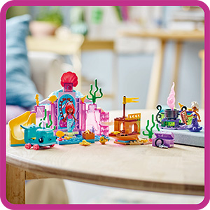 43254_DISNEY ANIMATION