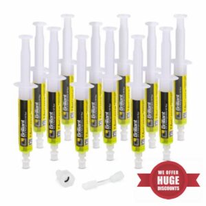 ERRECOM Brilliant - 12 x 7.5 ml