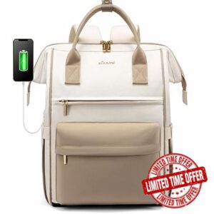 LOVEVOOK Backpack Womens