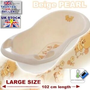 Qinux Pixgo 4k Camera