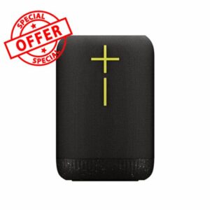 Ultimate Ears EPICBOOM