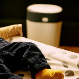 Exclusive Pack of 16