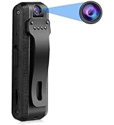 4k Camera for Vlogging, 64MP 3in 180 Deg Flip Screen 12X Zoom YouTube Camaras Fotograficas, WIFI ...