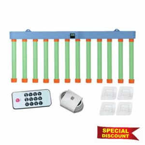 Catching Stick Game Toys