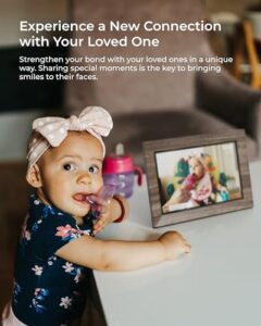 Log Storage Rack Holder for Outdoor Indoor Fireplace