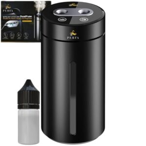 for 3-6 Years - Black