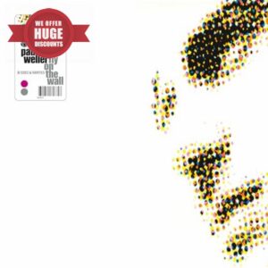 Fly On The Wall: B Sides & Rarities