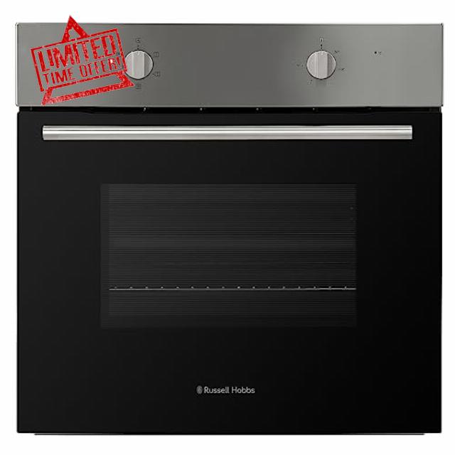 Russell Hobbs 70L