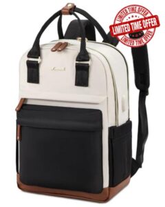LOVEVOOK Backpack Womens