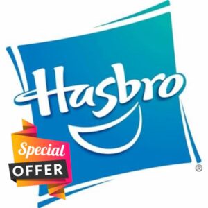 BEYBLADE SPIDER VENOM