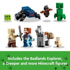 for ET5 Touring 2022~2025