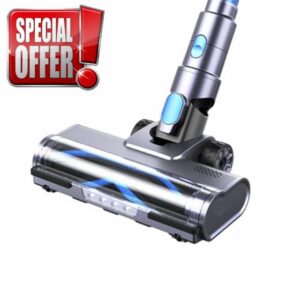 Greenote GSC60 Floor Brush