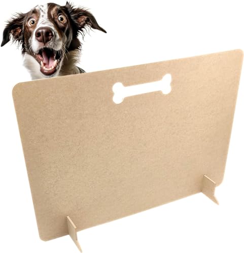 50cm (H) x 80cm (W))