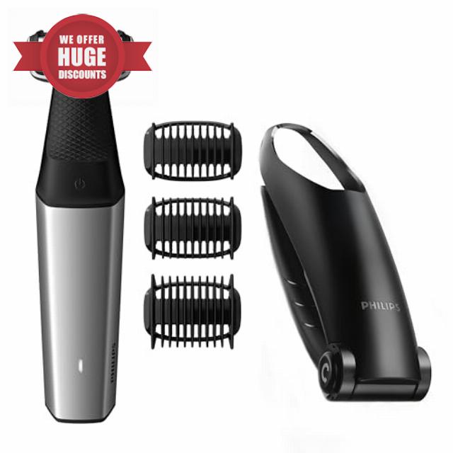 Philips Bg5020/13 Body Groomer Series 5000