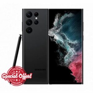 Samsung Galaxy S22 Ultra 5G