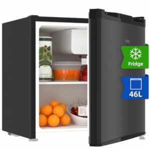 CHiQ Mini Fridge 46L