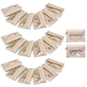 Electric Clothes Dryer 800w Multifunctional Dryer Machine with Timer