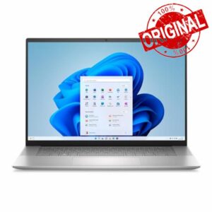 Dell Inspiron 16 5630 Laptop 16 Inch FHD+ 16:10 Display