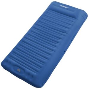 Ultralight Inflatable Mattress